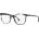 Ray-Ban Elliot RX5397 8117