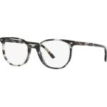 Ray-Ban Elliot RX5397 8117
