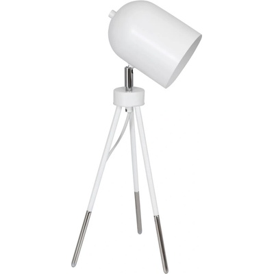 Luminex 8430