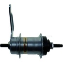 Shimano Nexus 3