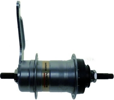 Shimano Nexus 3