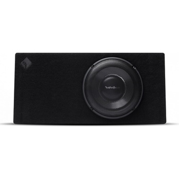 Rockford Fosgate POWER T1S-1X12