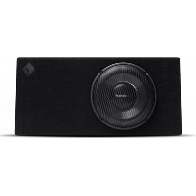 Rockford Fosgate POWER T1S-1X12