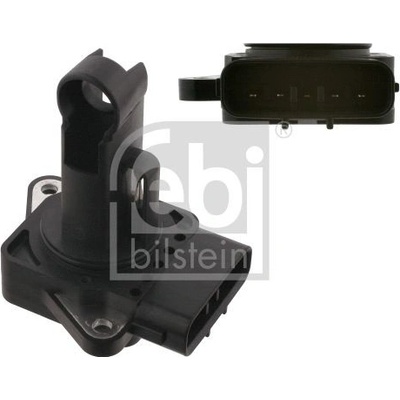 Merač hmotnosti vzduchu FEBI BILSTEIN 32052