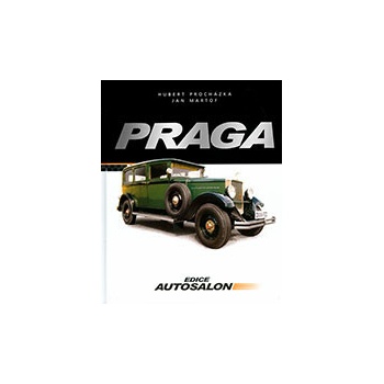 Praga