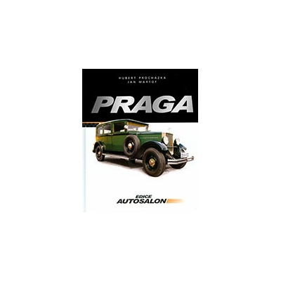 Praga