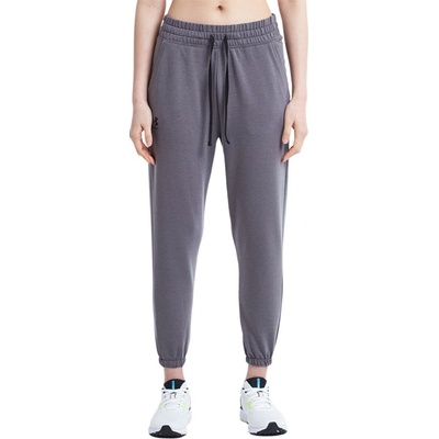 Under Armour Rival Terry Jogger