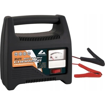 Automax 12V 6Amp