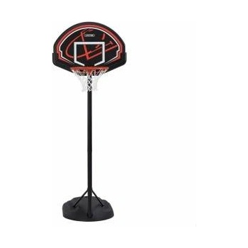 Lifetime Баскетболен Кош Lifetime Лаптоп 222 cm