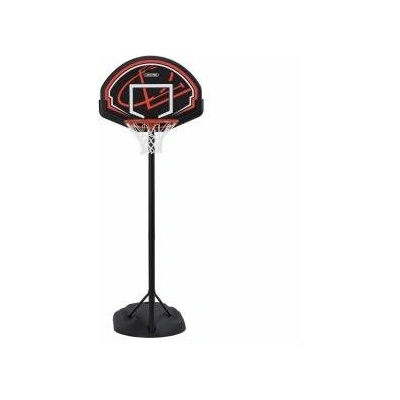 Lifetime Баскетболен Кош Lifetime Лаптоп 222 cm