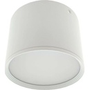QTEC Q-14AD