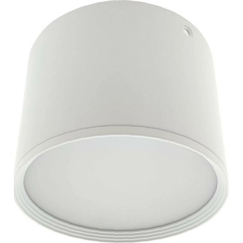 QTEC Q-14AD