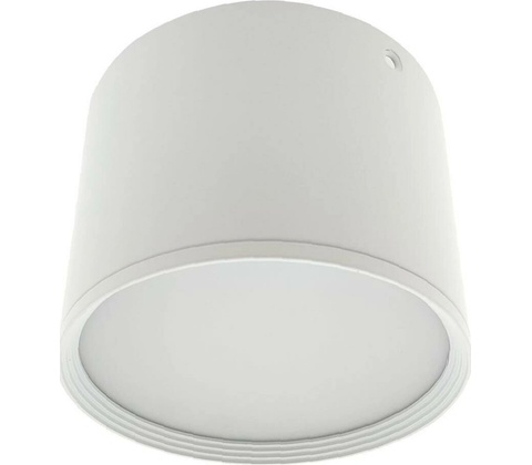 QTEC Q-14AD