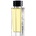 Mont Blanc Vetiver Glacier EDP 125 ml Tester