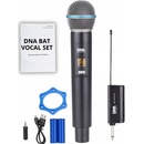 DNA BAT VOCAL SET