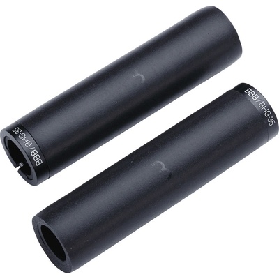 BBB BHG 35 StickyFix