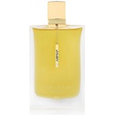 Armaf Club de Nuit Precieux IV Extrait de Parfum 55 ml