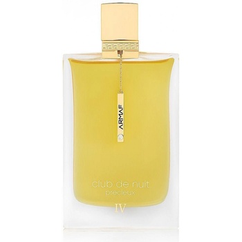 Armaf Club de Nuit Precieux IV Extrait de Parfum 55 ml