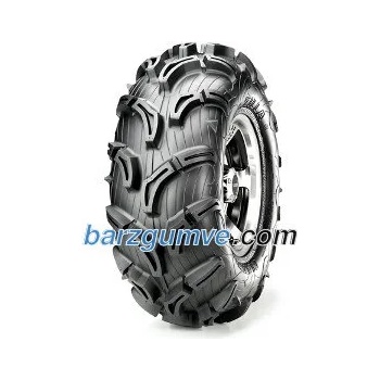 Image 1 of Maxxis MU02 Zilla ( 25x10.00-12 TL 50J Задно колело )