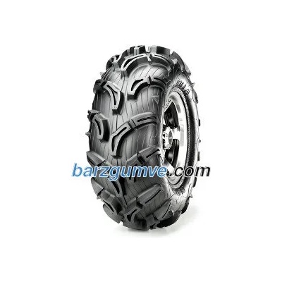 Maxxis MU02 Zilla ( 25x10.00-12 TL 50J Задно колело )