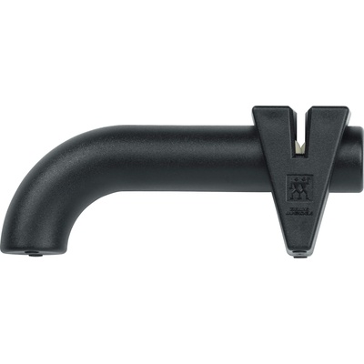 ZWILLING Twin Sharp дисково точило за ножове, стоманено-керамично (1031078)