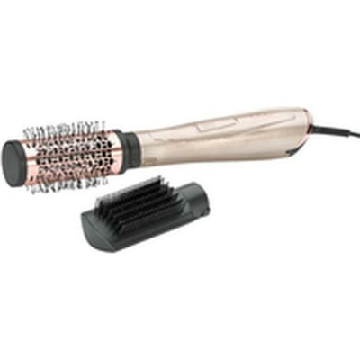 BaByliss AS914PE