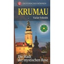 Krumau