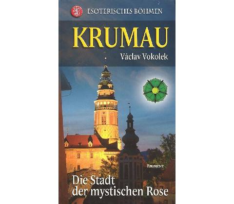 Krumau