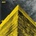 FEX - SKYSCRAPER (1CD)