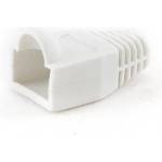 Gembird BT5WH/100 Облекчение на напрежението (капачка за обувки) 100db Бял (BT5WH/100)