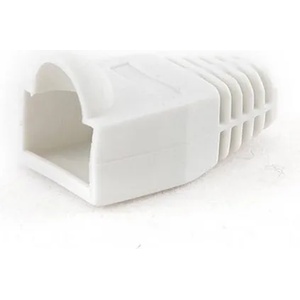 Gembird BT5WH/100 Облекчение на напрежението (капачка за обувки) 100db Бял (BT5WH/100)