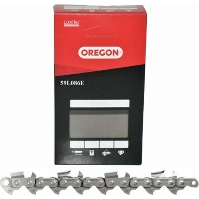 Oregon 59L086E