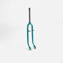 Elops 520