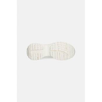 Calvin Klein HIKE RUNNER LUP LIN MESH маратонки дамски (HW0HW03000)