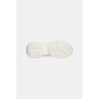 Calvin Klein HIKE RUNNER LUP LIN MESH маратонки дамски (HW0HW03000)