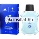 Adidas UEFA Champions League Best of the Best EDT 100 ml