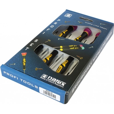 Narex Professional 862622
