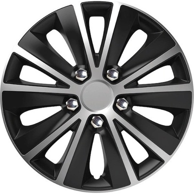 Rapide NC 16