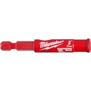Milwaukee 49560509