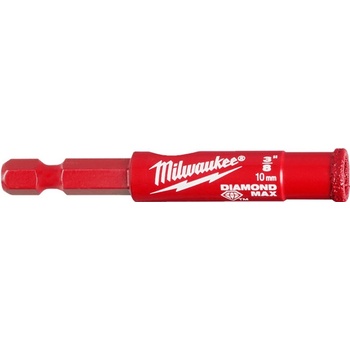 Milwaukee 49560509