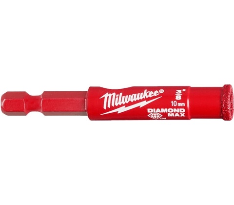 Milwaukee 49560509
