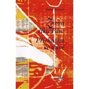 Znova říká Pán: Přicházím ve slávě - Michal Altrichter