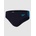 Speedo Бански boomstar splice 7cm bri