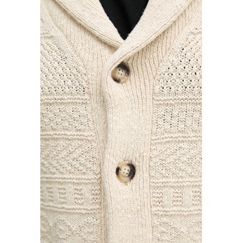 Gant жилетка мъжка (8060105)