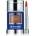 La Prairie Skin Caviar Concealer Foundation грим и коректор SPF 15 цвят NW-70 Hazel 30ml