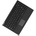 Keysonic ACK-540U US