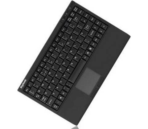 Keysonic ACK-540U US