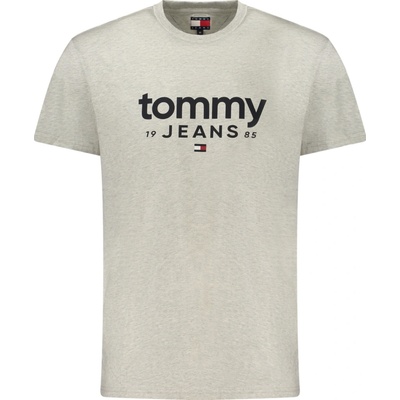 Tommy Hilfiger šedé