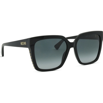 Moschino MOS079 S 807 9O