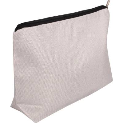 Travelite Cosmetic Bag kosmetická taška Barbara Stepp béžová